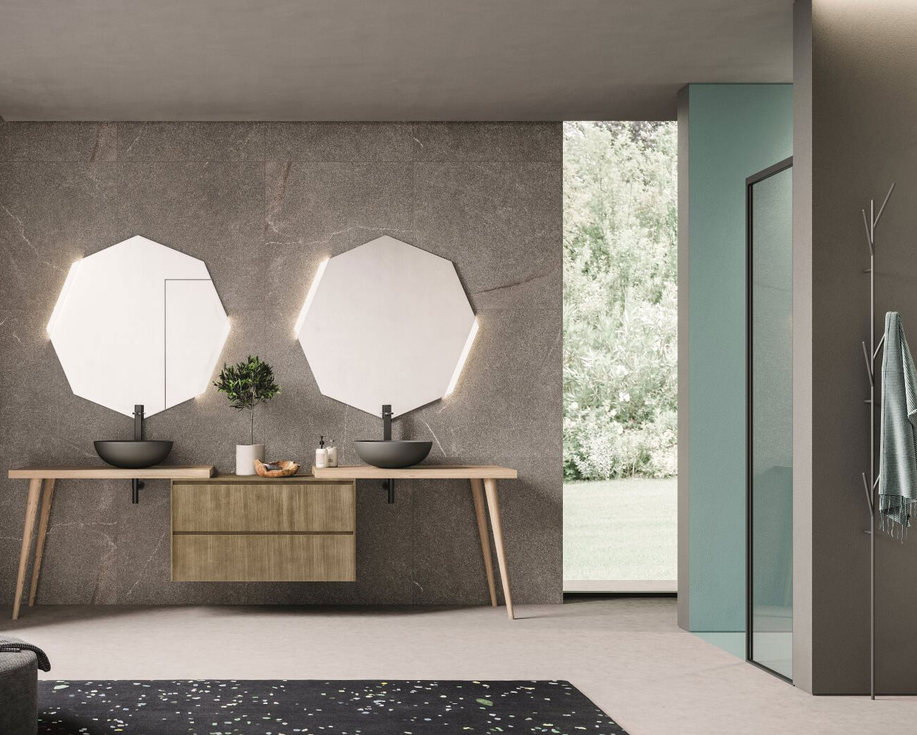 Novello bagni centrocucine 3