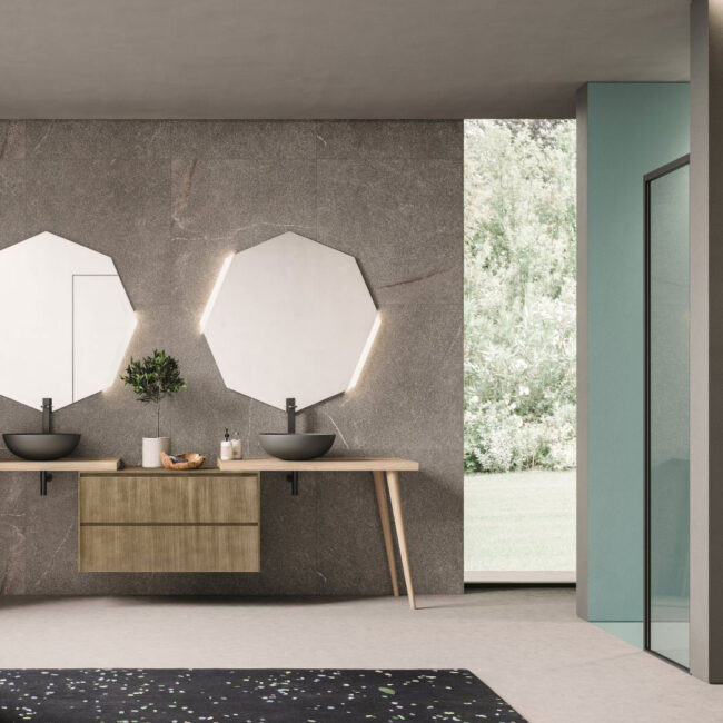 Novello bagni centrocucine 3