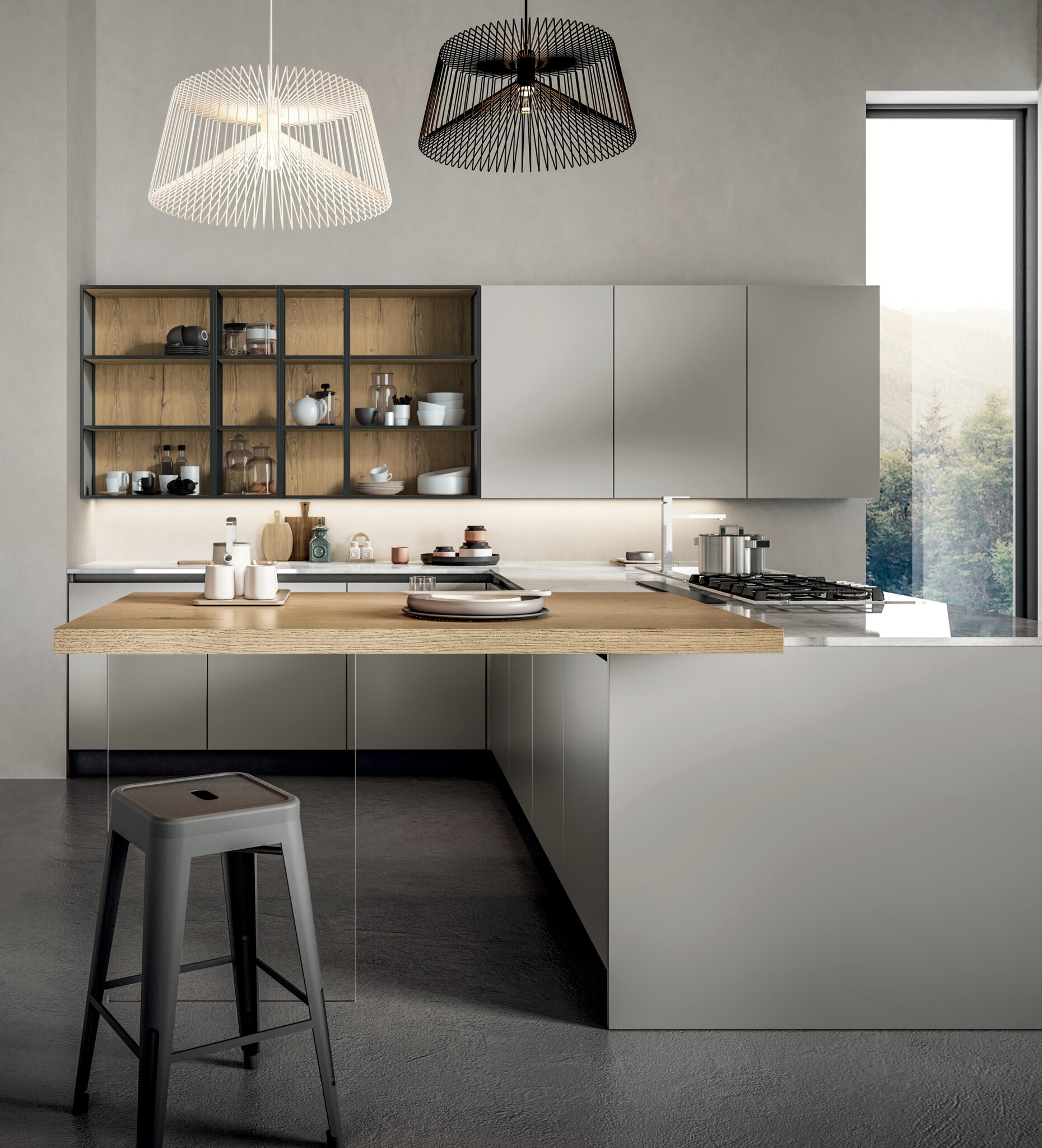 collaborazioni centrocucine 2