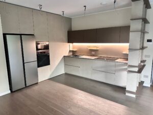 cucina modulnova tendenze cucina 2026
