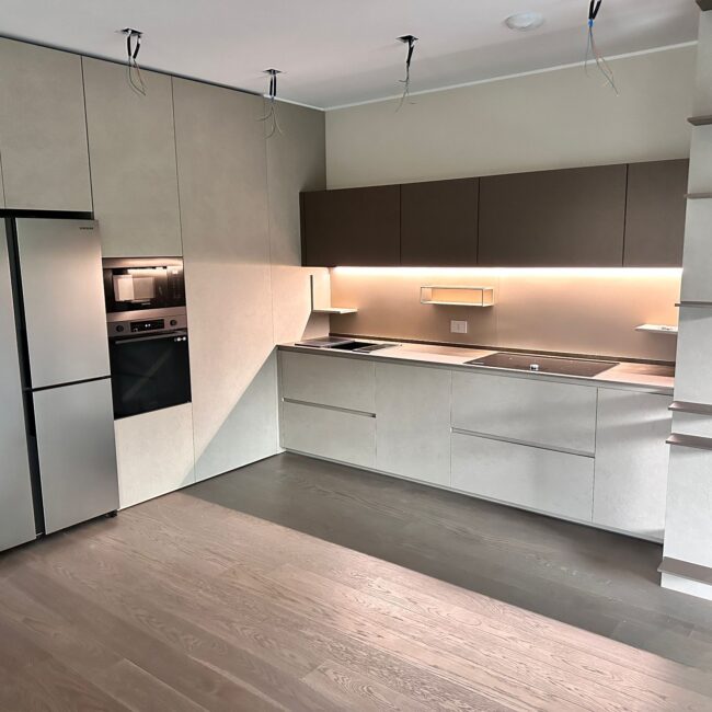 cucina modulnova centro cucine