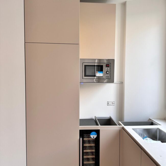 progetto favola centrocucine
