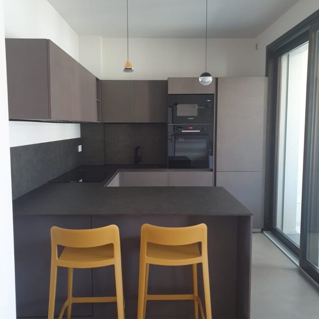 dettagli cucina centrocucine