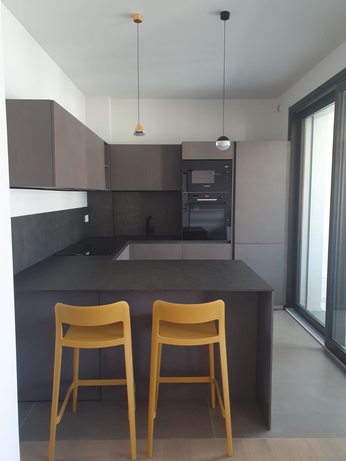 dettagli cucina centrocucine