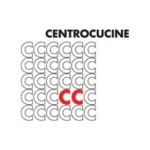 Centrocucine | Cucine su misura Modulnova e Arredo3